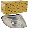 Image de TYC Clignotant d'angle à proximité pour A6 Avant C4 4A S6 Berline 1994-1997