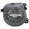 Image de TYC Phare antibrouillard pour BMW: Série 5, M5 (Ref: 19-12569-00-9)