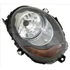 Image de TYC Phare avant pour MINI: MINI (Ref: 20-15041-05-2)