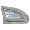 Image de TYC Enjoliveur de projecteur principal pour VOLKSWAGEN: Passat (Ref: 18-11019-00-6)