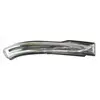 Image de TYC Feu clignotant pour HYUNDAI: i10 (Ref: 313-0072-3)