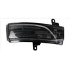 Image de TYC Feu clignotant pour SUBARU: Forester, Legacy, Impreza, XV, Levorg (Ref: 334-0001-3)