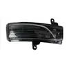 Image de TYC Feu clignotant pour SUBARU: Forester, Legacy, Impreza, XV, Levorg (Ref: 334-0002-3)