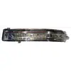 Image de TYC Feu clignotant pour NISSAN: X-Trail, Qashqai (Ref: 324-0179-3)