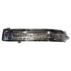 Image de TYC Feu clignotant pour NISSAN: X-Trail, Qashqai (Ref: 324-0180-3)