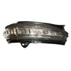 Image de TYC Feu clignotant pour FORD: Mondeo (Ref: 310-0241-3)