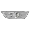 Image de TYC Phare antibrouillard pour FORD: Galaxy (Ref: 19-11014-01-2)