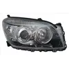 Image de TYC Phare avant pour TOYOTA: RAV4 (Ref: 20-11914-05-2)