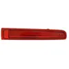 Image de TYC Feu stop additionnel pour LAND ROVER: Range Rover (Ref: 15-0395-10-9)