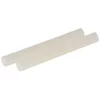 Image de FERM Bâtons de colle 11,2x100m 6 pcs - pour pistolet à colle