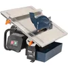 Image de FERM Coupe-carreaux 600W 180mm - Refroidi à eau - Incl. 1 lame diamant