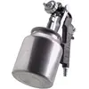 Image de FERM Pistolet à peinture à basse pression 750cc