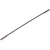 Image de FERM Lame de scie 10TPI (5 pcs) - pour bois - pour scie à chantourner