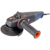 Image de FERM Meuleuse d'angle - 900W - 125mm