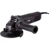 Image de FERM Disqueuse professionnelle/Meuleuse portative/Affûteuse 950W - 125mm