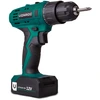 Image de Percuse sans fil 12V | Batterie et chargeur incl.