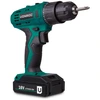 Image de Perceuse sans fil 16V | Batterie et chargeur incl.