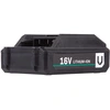 Image de Batterie 16V - 1.5Ah | Pour perceuse sans fil CD504DC