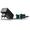 Image de Chargeur rapide 16V | Pour perceuse sans fil CD504DC
