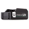 Image de Batterie 12V - Li-Ion | Pour perceuse sans fil CD502DC
