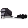 Image de Chargeur de batterie rapide 4V | Pour tournevis CD503DC