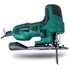 Image de Scie sauteuse 550W | Poignée canon ergonomique