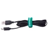 Image de Câble de charge   USB C | Pour CD507DC