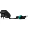 Image de Adaptateur chargeur 8V | Pour perceuse sans fil CD508DC