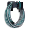 Image de Tuyau d’arrosage 20 m | Accessoires incl.