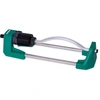 Image de Arroseur de jardin   Arroseur oscillant | Max. 280m²