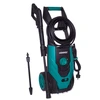 Image de Nettoyeur haute pression V18-1   1800W   140 bar | Accessoires incl.