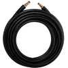 Image de Tuyau pour nettoyeur haute pression 8 m   tuyau en PU | Pour séries V14, V18 et V22