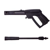 Image de Pistolet de pulvérisation - Buse réglable   170 bar max. | Pour séries V18