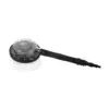 Image de Brosse de lavage rotative | pour les séries V14, V18, V22 et V25