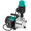 Image de Pompe hydrophore / Pompe automatique   1000W   3500l/h | Pressostat incl.