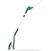 Image de Taille-haie télescopique 20V   200 à 260 cm. | sans batterie, ni chargeur rapide