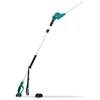 Image de Taille-haie télescopique 20V   200 à 260 cm. | 1 batterie 2.0Ah et un chargeur rapide incl.