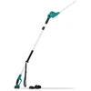 Image de Taille-haie télescopique 20V   200 à 260 cm. | 2 batteries 2.0Ah et un chargeur rapide incl.