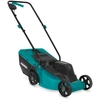 Image de Tondeuse à gazon sans fil 20V - sans balais - 32 cm | Excl. batterie et chargeur