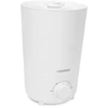 Image de Humidificateur 2,6 litres - ultrasonique | blanc