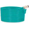 Image de Tuyau 9 mètres pour brosse de lavage VONROC TB502XX