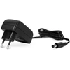 Image de Adaptateur secteur 20V | Pour Ventilateur CF501DC