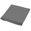 Image de Toile de remplacement - 300x300cm - Pour parasol cantilever Pisogne GP506XX | Gris