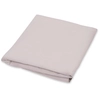 Image de Toile de remplacement - 280x280cm - Pour Parasol Rosolina GP502XX | Beige