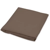 Image de Toile de remplacement - 300x300cm - Pour parasol cantilever Pisogne GP506XX | Taupe