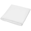 Image de Toile de remplacement - 200x300cm - Pour Parasol Rapallo GP507XX | Blanc
