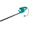 Image de Taille-haie 550W | Longueur de lame 550mm