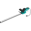 Image de Taille-haie 600W - 660 mm de longueur de lame | Poignée rotative à 180
