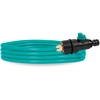 Image de Tuyau de 3 mètres | pour brosse de lavage VONROC TB504XX