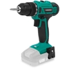 Image de Perceuse sans fil 20V | Batterie et chargeur non compris